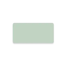 32041 vert anglais clair