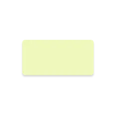 32053 vert jaune clair