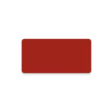 32090 rouge vermillon 31