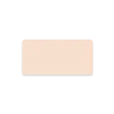 32112 l’ocre rouge clair