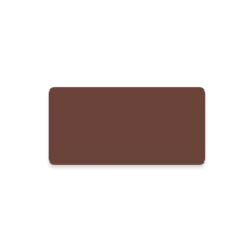 32120 terre sienne brûlée 31