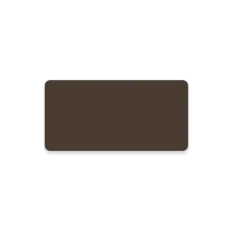 32130 terre d’ombre brûlée 31