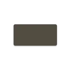 32140 ombre naturelle 31