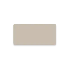 32131 ombre brûlée claire