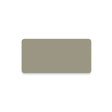 32141 ombre naturelle moyenne