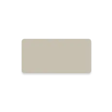 32142 ombre naturelle claire