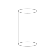 Cylinder