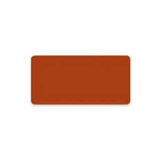 4320A rouge vermillon 59