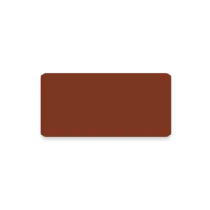 4320D terre sienne brûlée 59