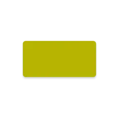 4320F vert olive vif