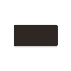 4320J terre d‘ombre brûlée 59