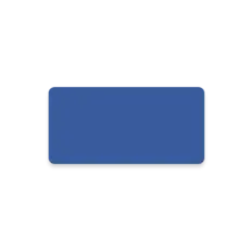 4320K bleu outremer 59