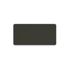 4320R ombre naturelle 59