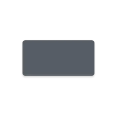 4320U gris foncé 59