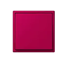LS 990 in LC 32101 rouge rubia