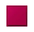 LS 990 in LC 32101 rouge rubia