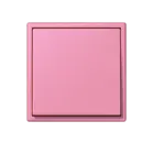 LS 990 in LC 4320C rose vif