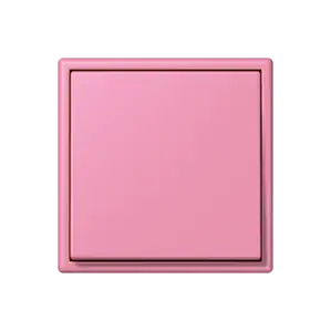 LS 990 in LC 4320C rose vif