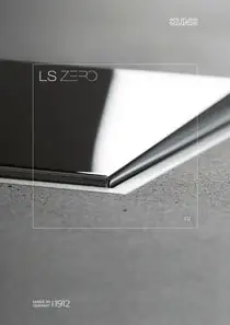 LS ZERO