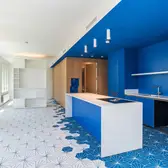 JUNG Schalter und Steckdosen LS 990 in den Farben Les Couleurs® Le Corbusier, JUNG Schalter und Steckdosen LS 990 in den Farben Les Couleurs® Le Corbusier