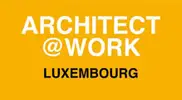 Architect@Work