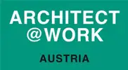 Architect@Work