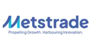 Metstrade