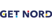 GET NORD
