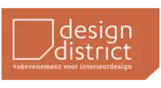 Design District