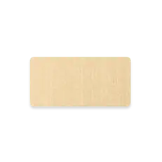 Brushed Gold