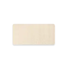 Brushed Light Gold