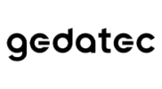 belektro / gedatec