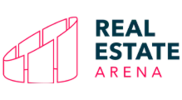 Real Estate Arena