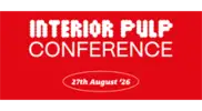 Interior Pulp Conference