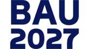 BAU
