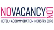 NoVacancy