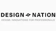 Design Nation