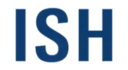 ISH