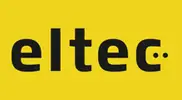 eltec