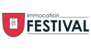 Immocation Festival