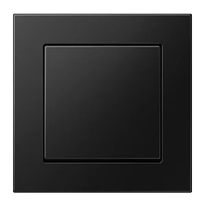 A 550 in matt graphite black