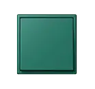 LS 990 in LC 32040 vert anglais