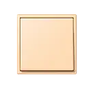 LS 990 in LC 32060 ocre