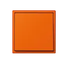 LS 990 in LC 32080 orange