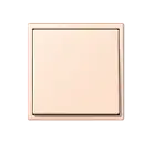 LS 990 in LC 32091 rose pâle