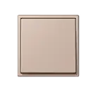 LS 990 in LC 32131 ombre brûlée claire