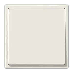 LS 990 in ivory