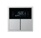 KNX compact room controller F 40