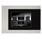 KNX Smart Panel
