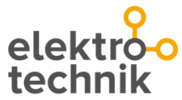 elektrotechnik